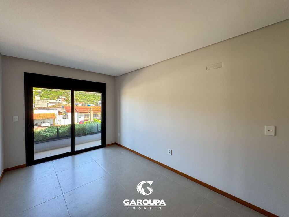 Casa, 113 m² - Foto 3