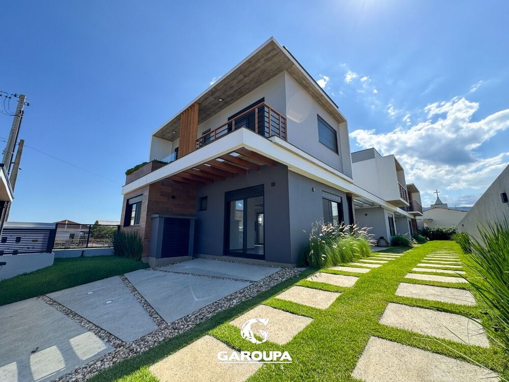Casa, 113 m² - Foto 5