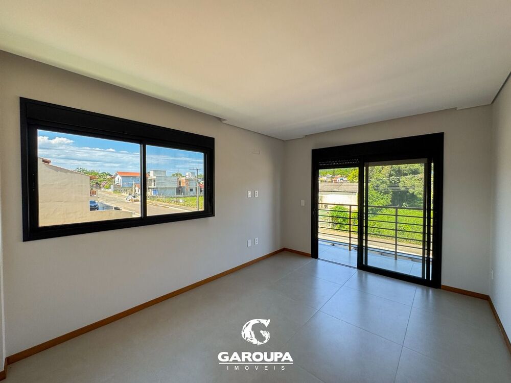 Casa, 113 m² - Foto 13