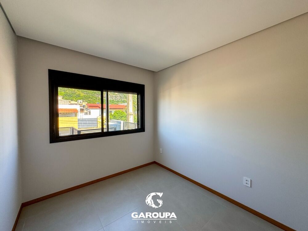 Casa, 113 m² - Foto 2