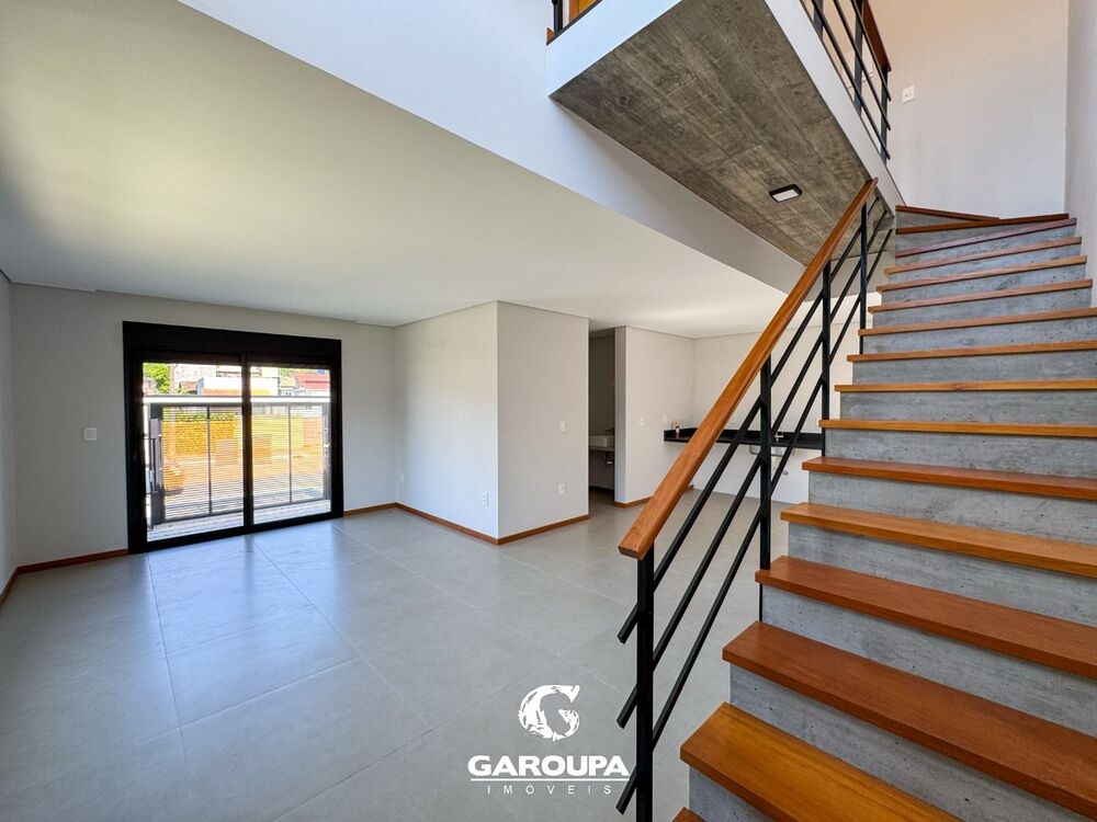 Casa, 113 m² - Foto 19