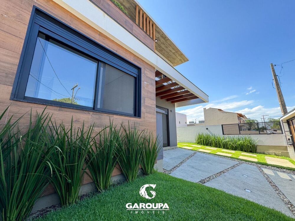 Casa, 113 m² - Foto 11