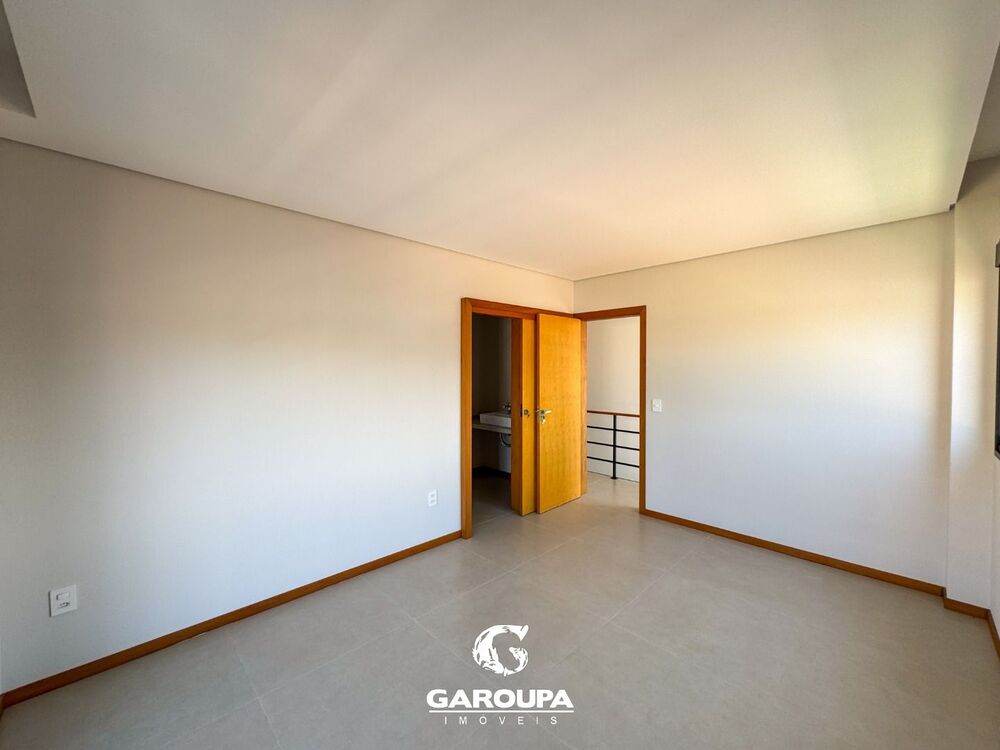 Casa, 113 m² - Foto 6