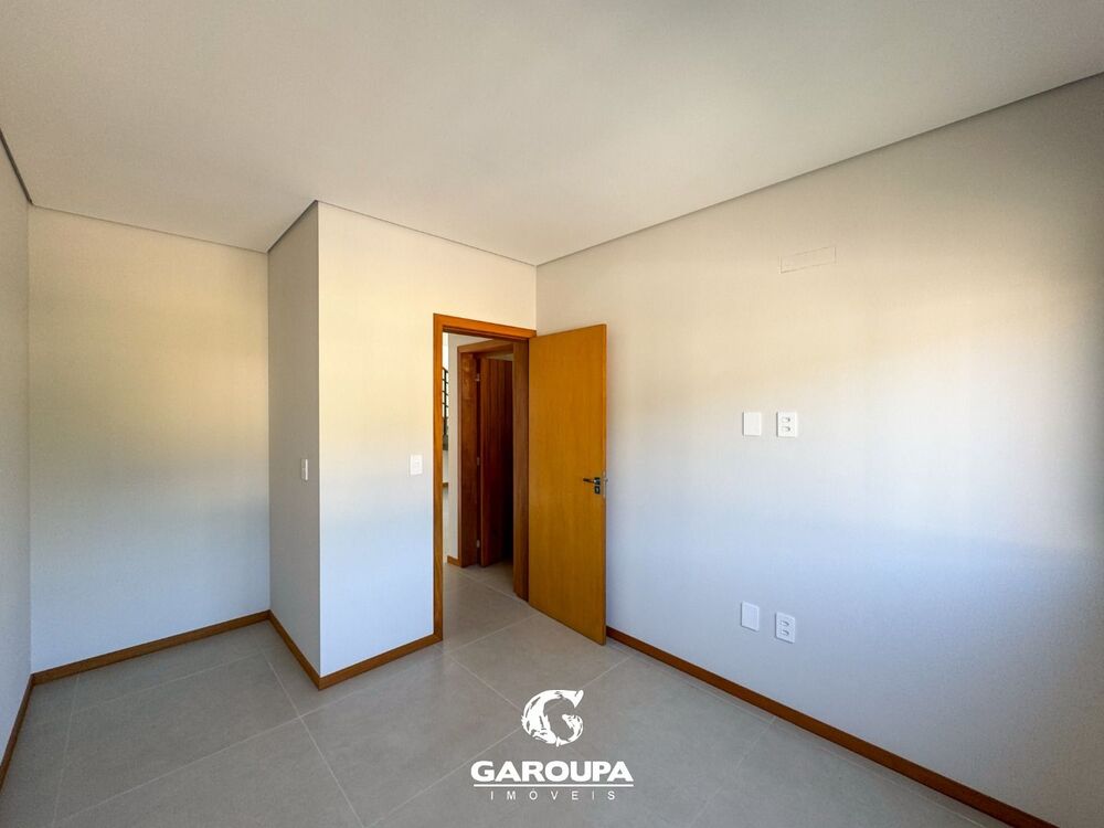 Casa, 113 m² - Foto 4