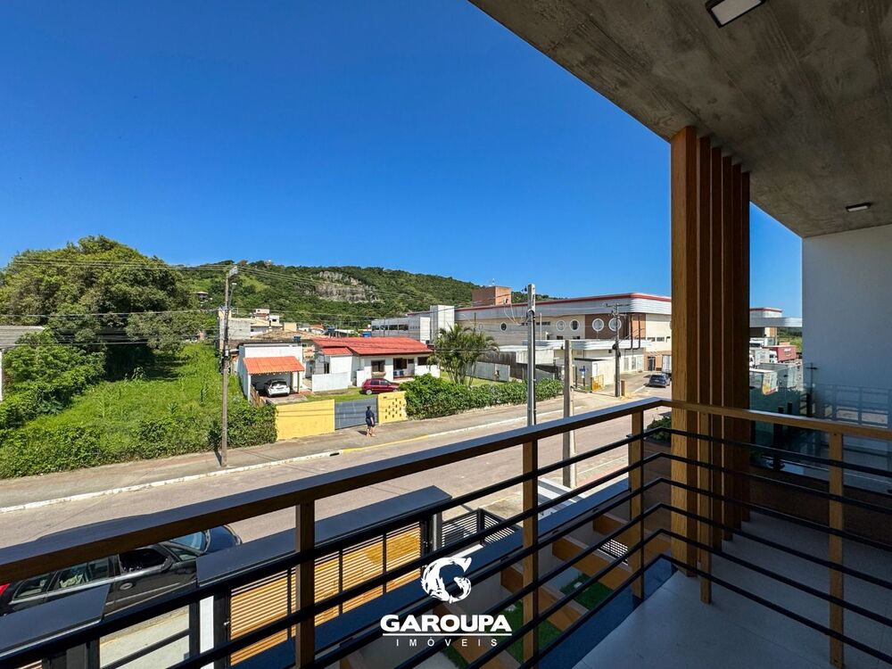 Casa, 113 m² - Foto 18