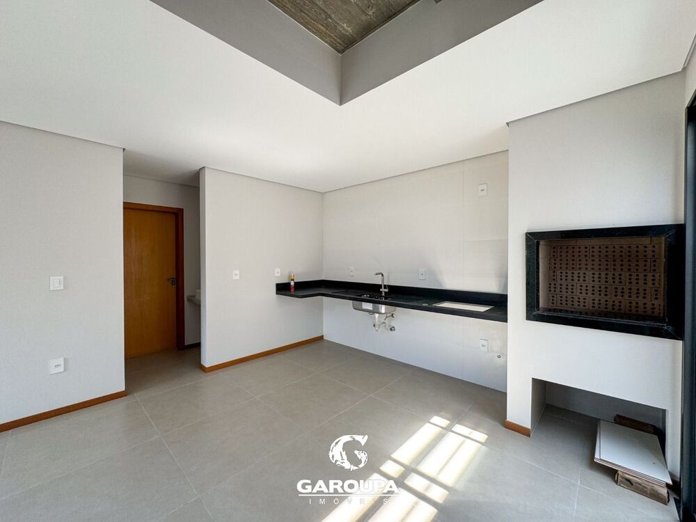 Casa, 113 m² - Foto 14