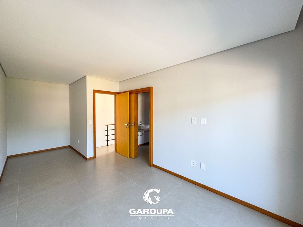 Casa, 113 m² - Foto 8