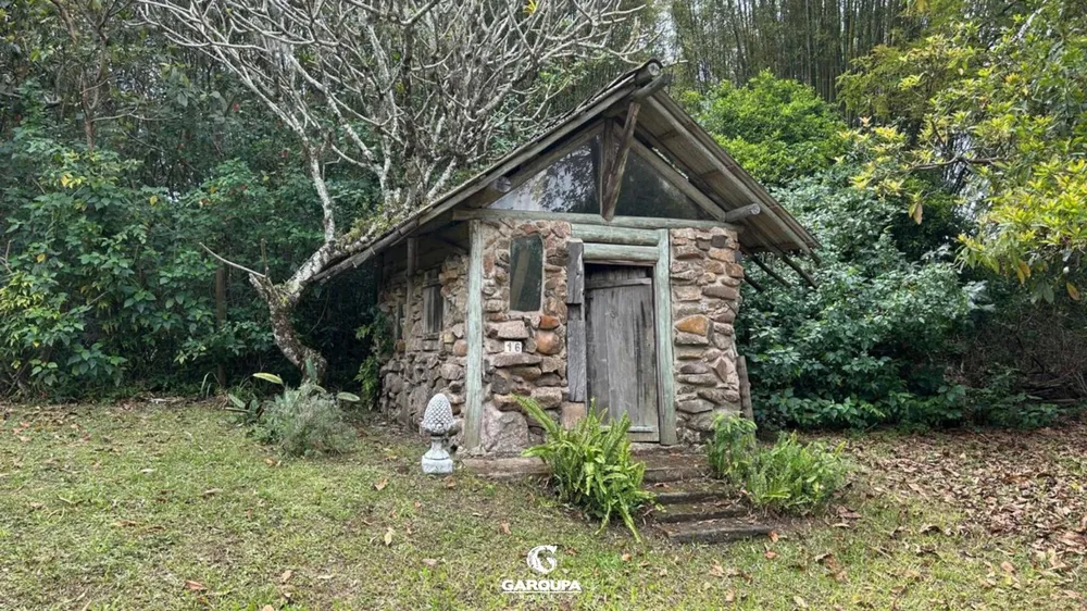 Casa, 2 quartos, 100 m² - Foto 10