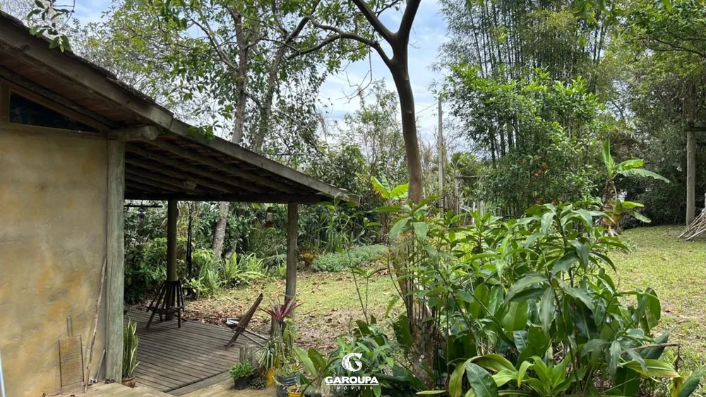 Casa, 2 quartos, 100 m² - Foto 3