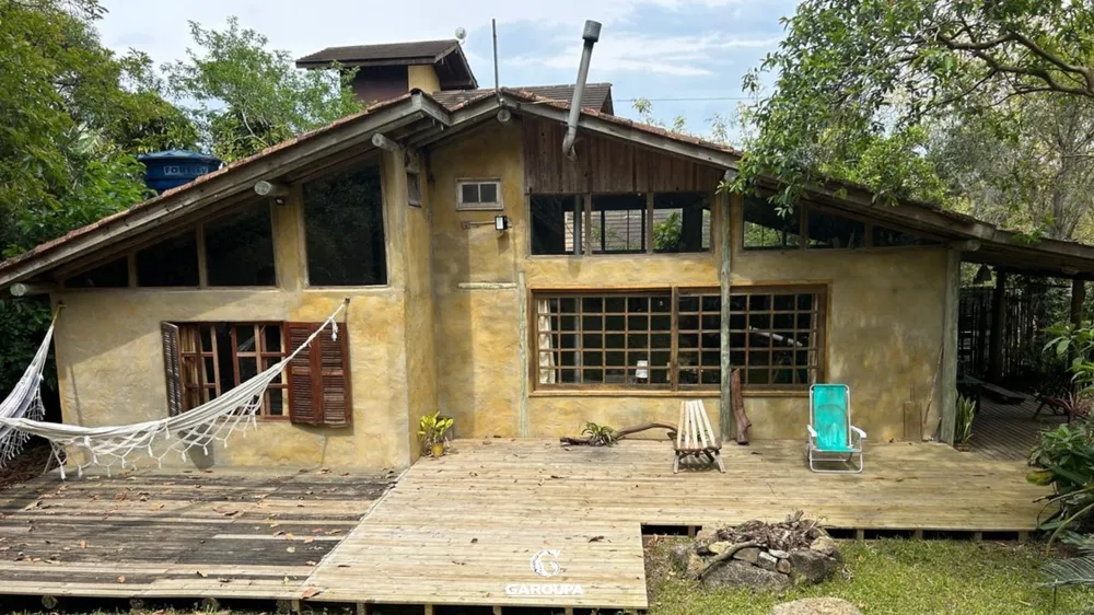 Casa, 2 quartos, 100 m² - Foto 4