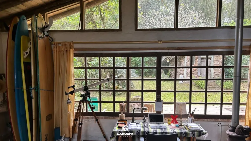 Casa, 2 quartos, 100 m² - Foto 8