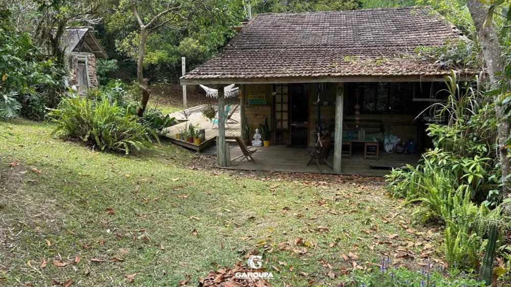 Casa, 2 quartos, 100 m² - Foto 5