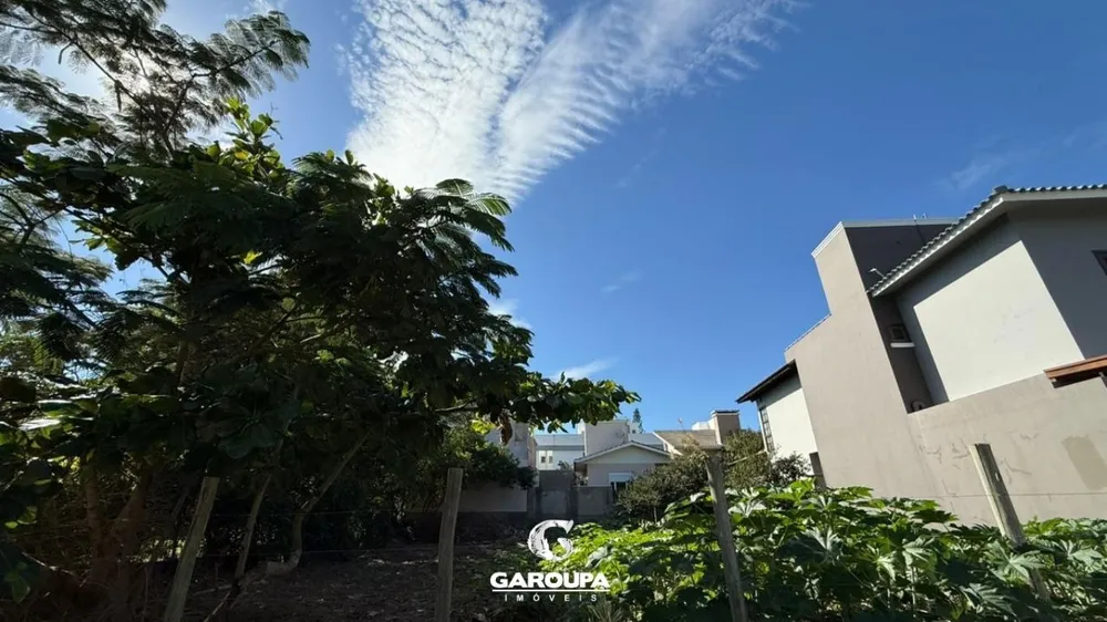 Terreno, 450 m² - Foto 2