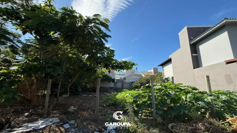 Terreno, 450 m² - Foto 4