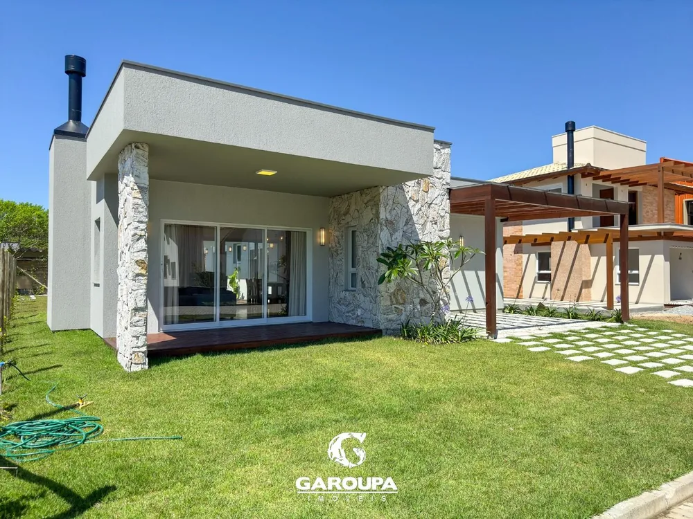 Casa, 3 quartos, 185 m² - Foto 3