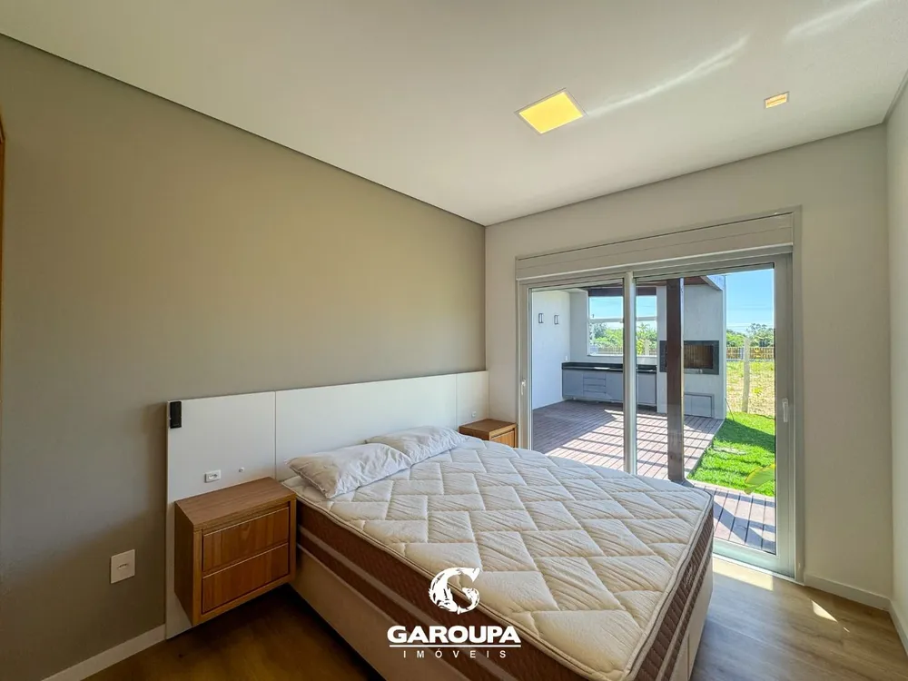 Casa, 3 quartos, 185 m² - Foto 9