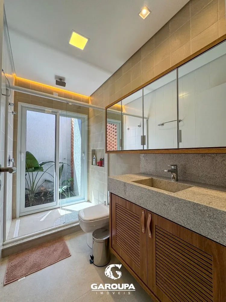 Casa, 3 quartos, 185 m² - Foto 14