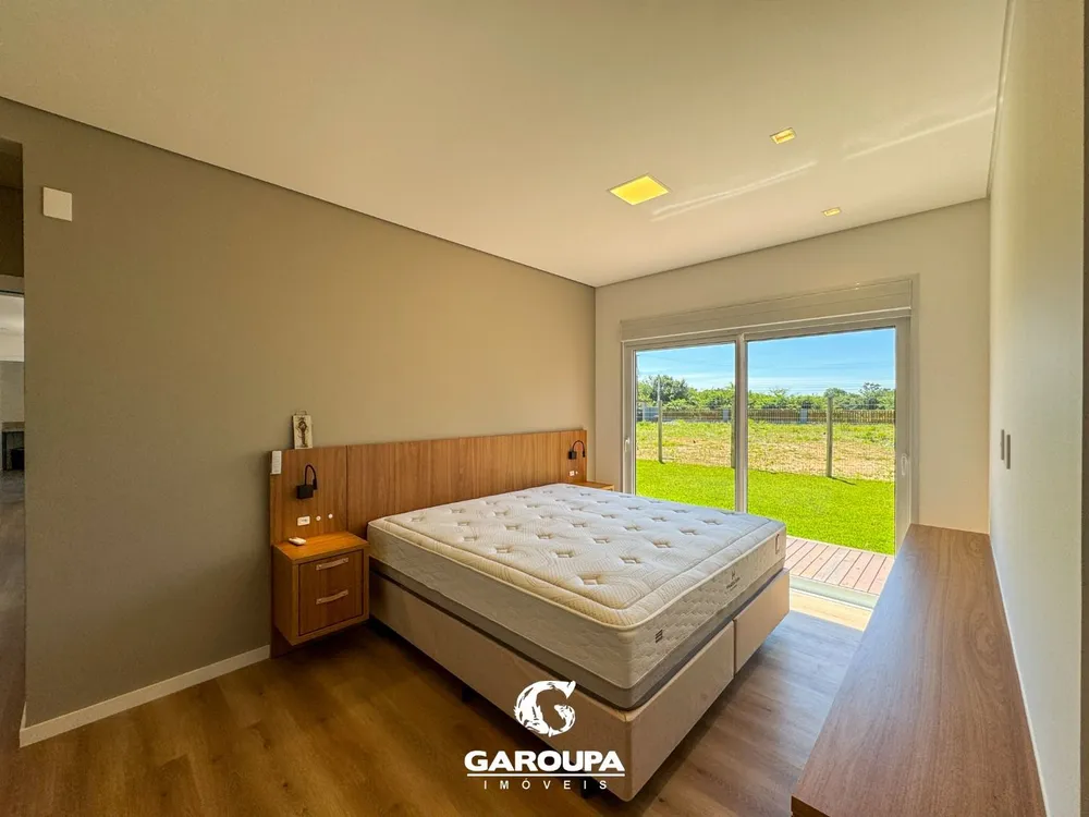Casa, 3 quartos, 185 m² - Foto 12