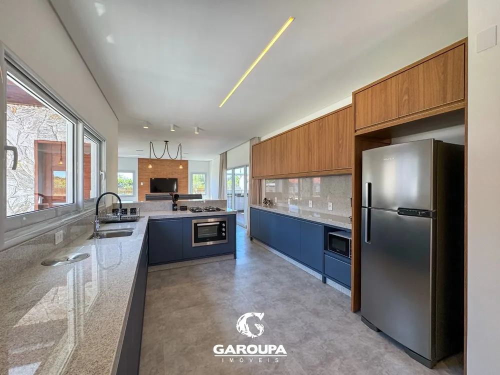 Casa, 3 quartos, 185 m² - Foto 7