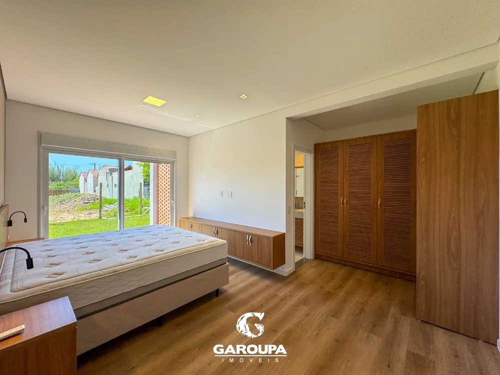 Casa, 3 quartos, 185 m² - Foto 13