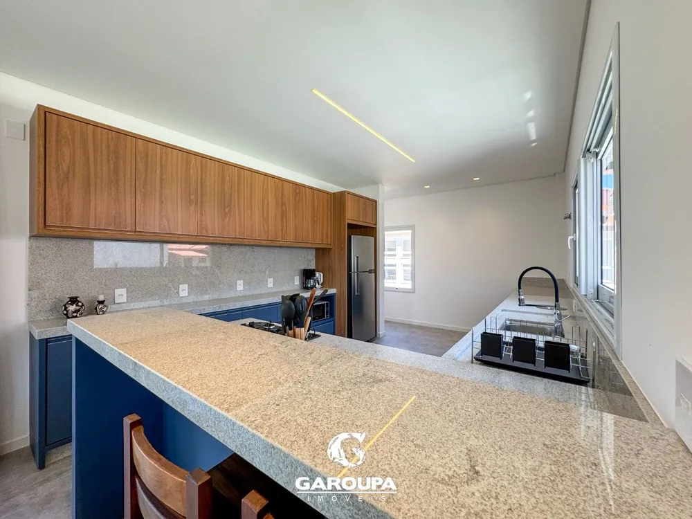 Casa, 3 quartos, 185 m² - Foto 6