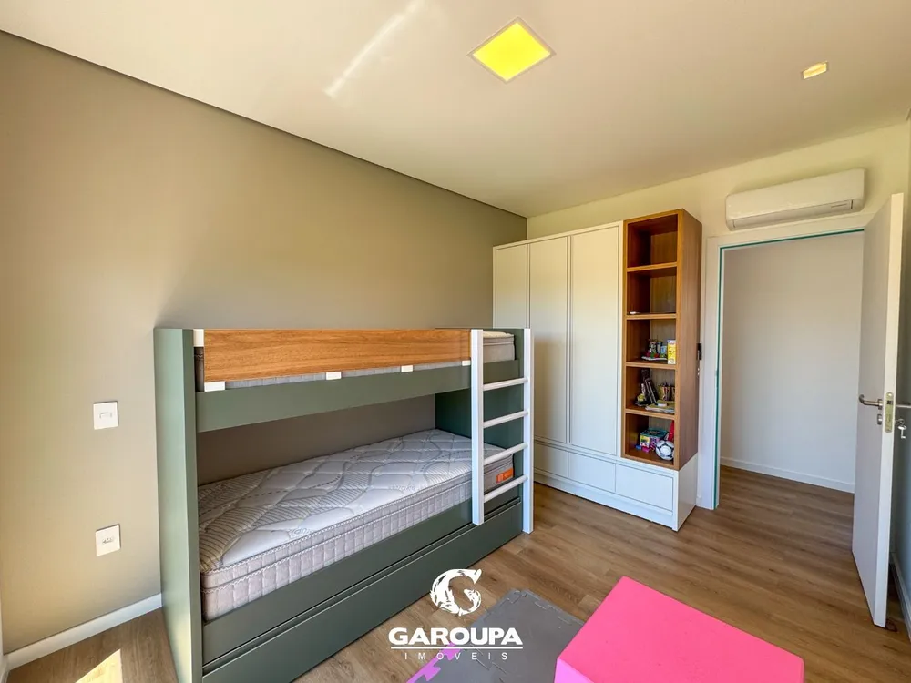 Casa, 3 quartos, 185 m² - Foto 10