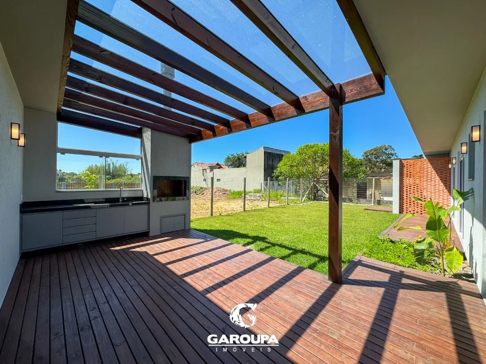 Casa, 3 quartos, 185 m² - Foto 15