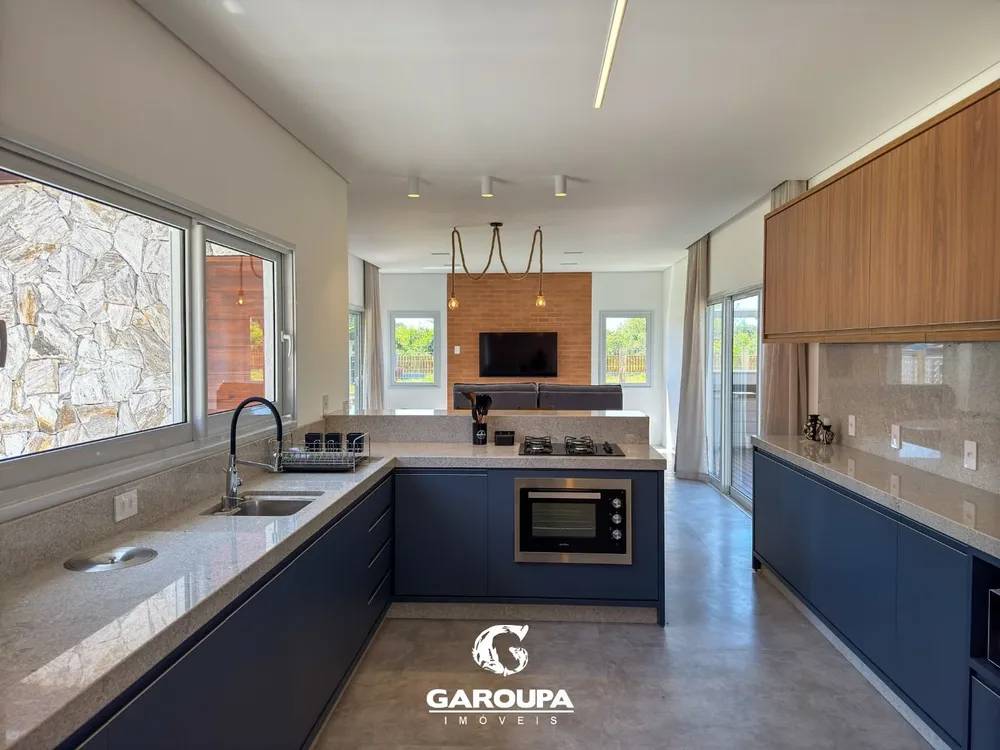 Casa, 3 quartos, 185 m² - Foto 8