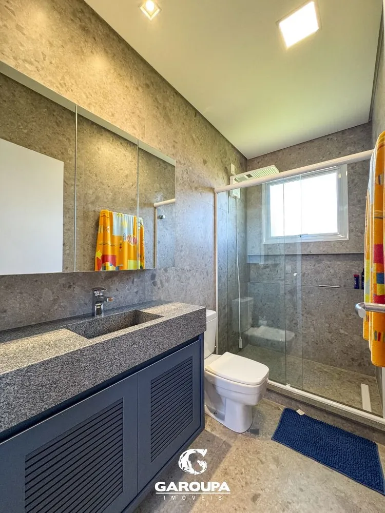 Casa, 3 quartos, 185 m² - Foto 11