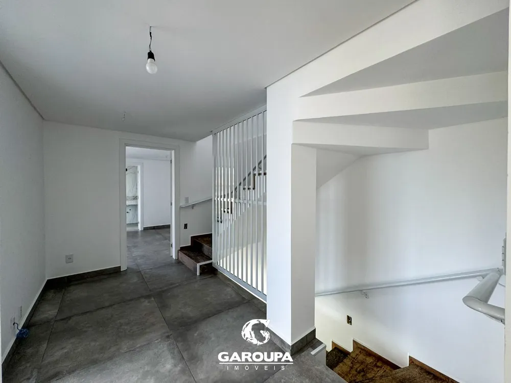 Casa, 3 quartos, 149 m² - Foto 11
