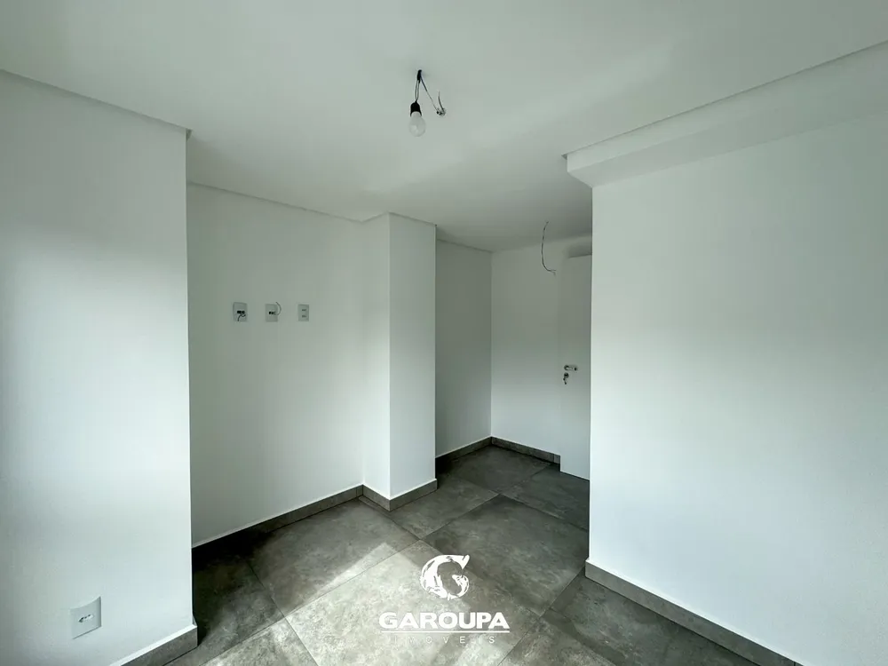 Casa, 3 quartos, 149 m² - Foto 10