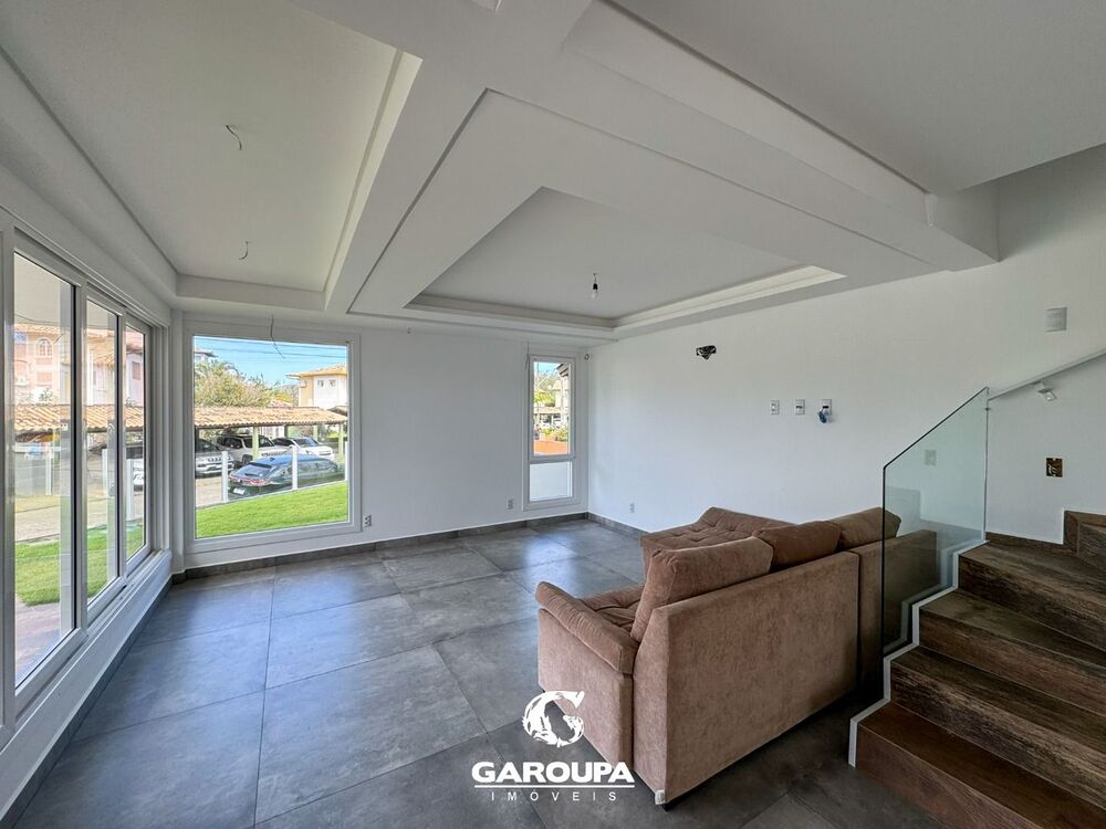 Casa, 3 quartos, 149 m² - Foto 2