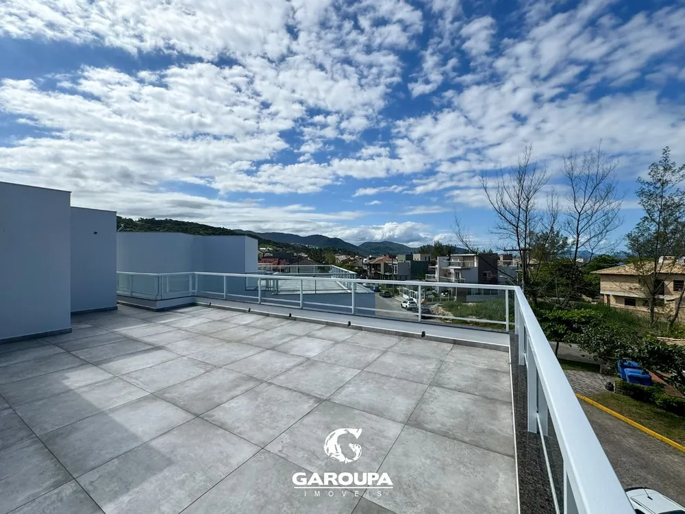 Casa, 3 quartos, 149 m² - Foto 15