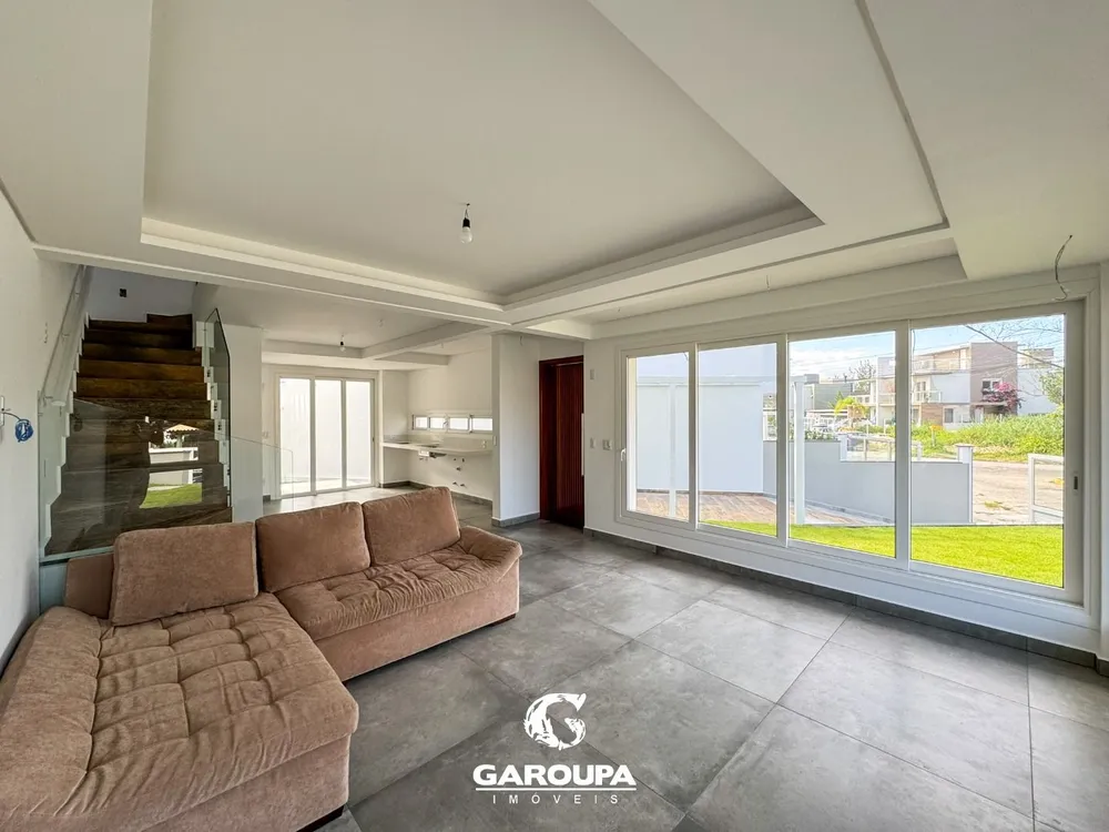 Casa, 3 quartos, 149 m² - Foto 3