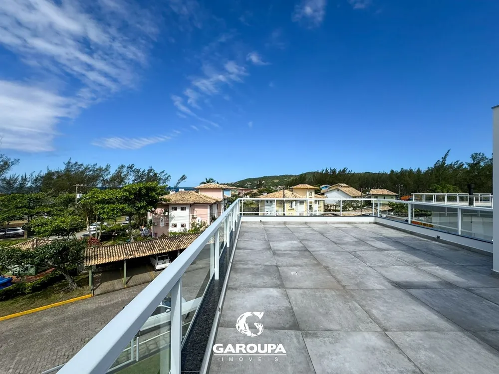 Casa, 3 quartos, 149 m² - Foto 16