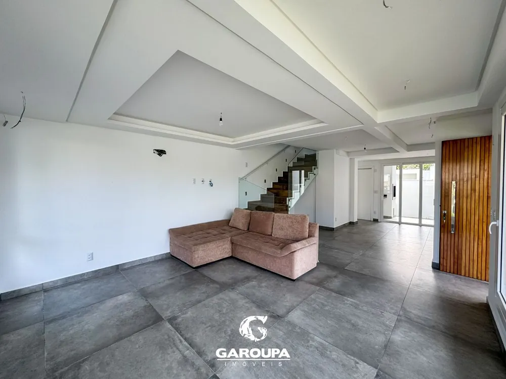 Casa, 3 quartos, 149 m² - Foto 4