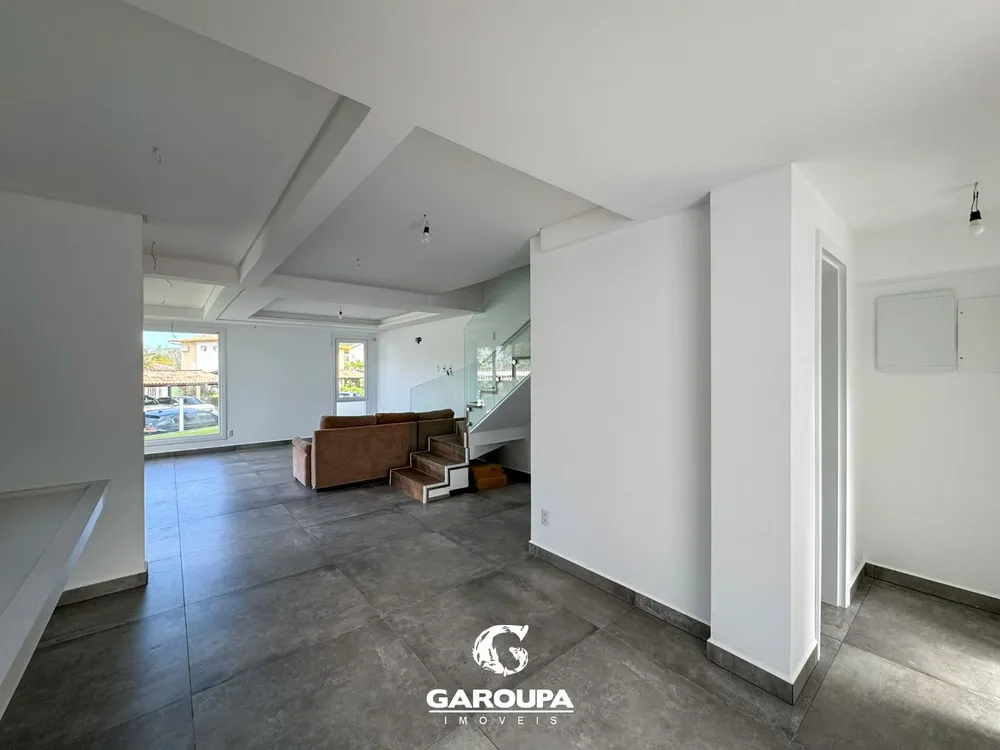 Casa, 3 quartos, 149 m² - Foto 5