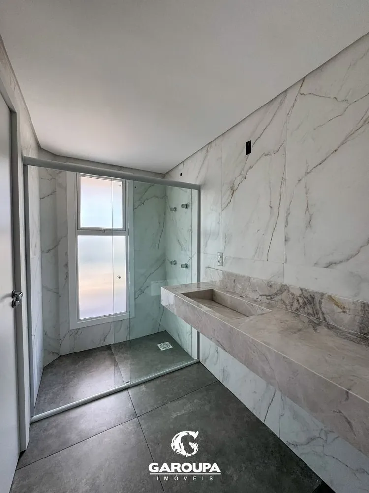 Casa, 3 quartos, 149 m² - Foto 6
