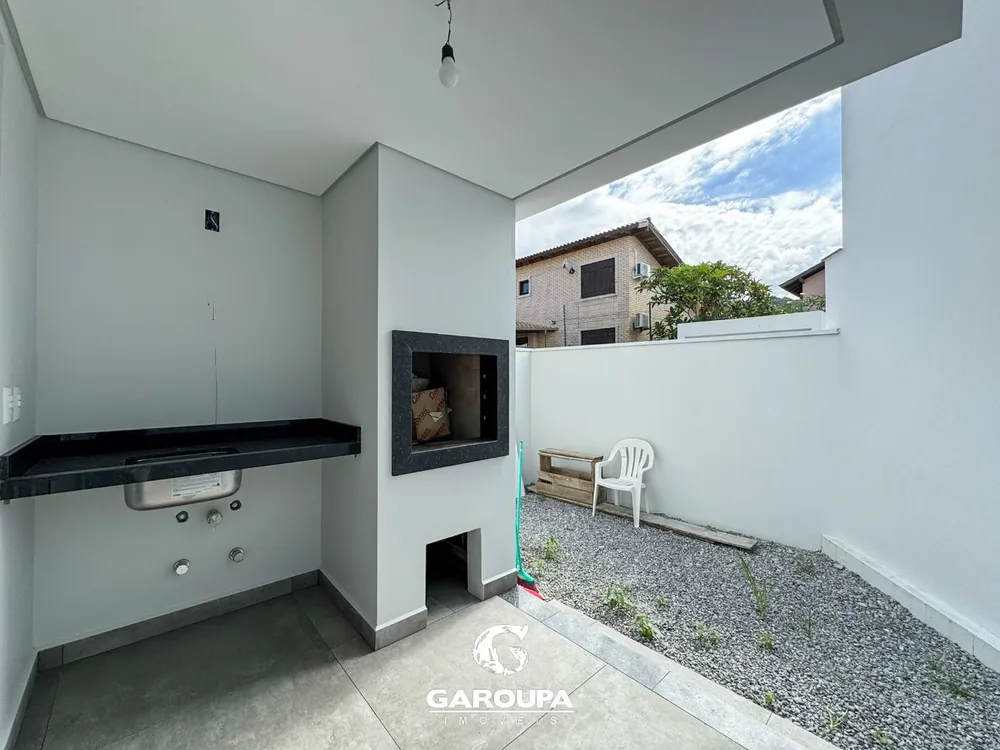 Casa, 3 quartos, 149 m² - Foto 14