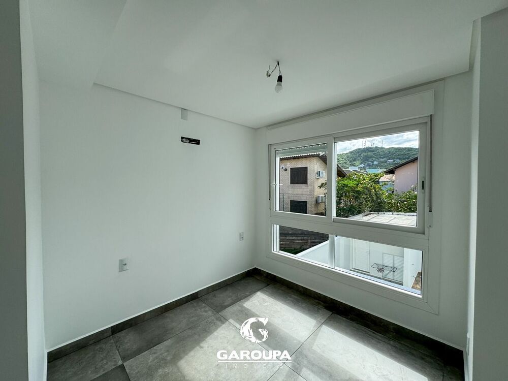 Casa, 3 quartos, 149 m² - Foto 3