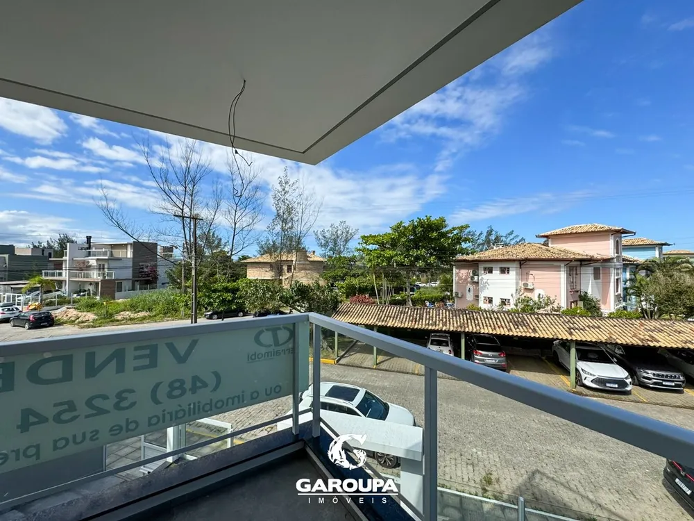 Casa, 3 quartos, 149 m² - Foto 8