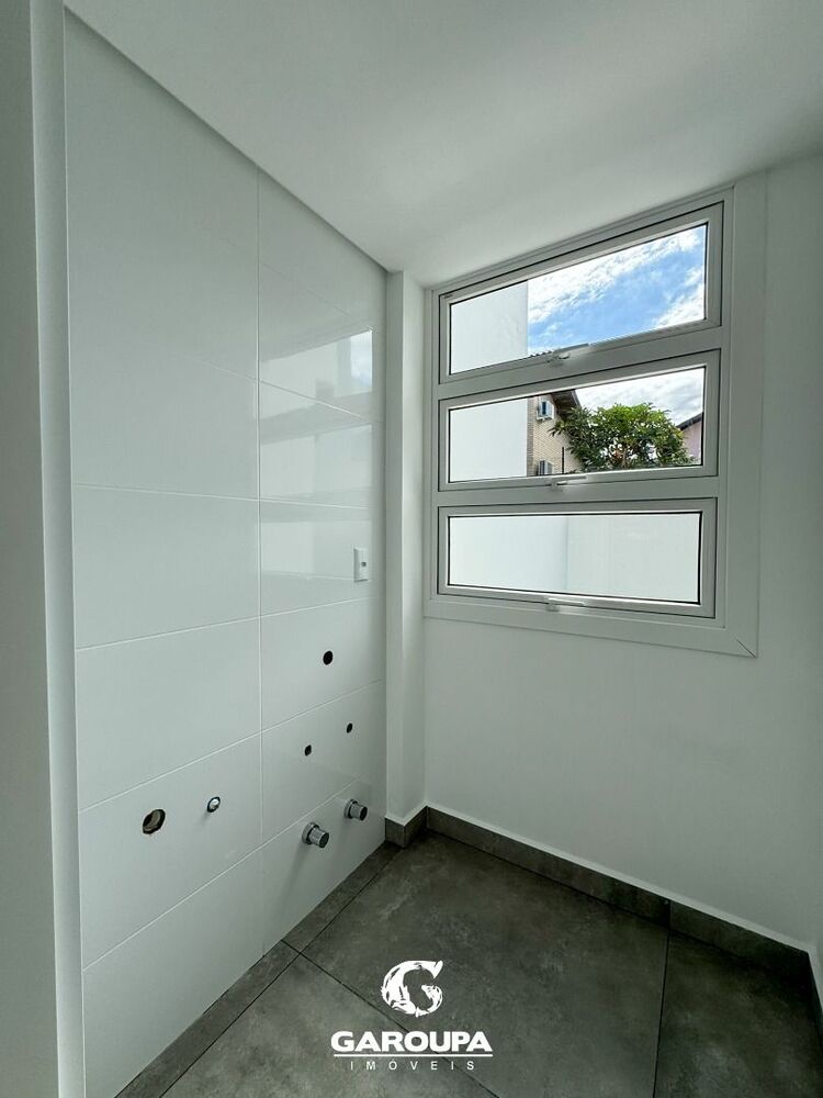 Casa, 3 quartos, 149 m² - Foto 4