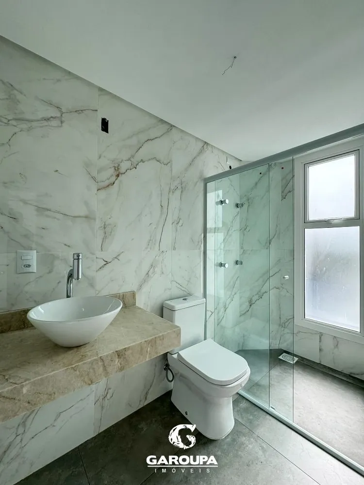 Casa, 3 quartos, 149 m² - Foto 12