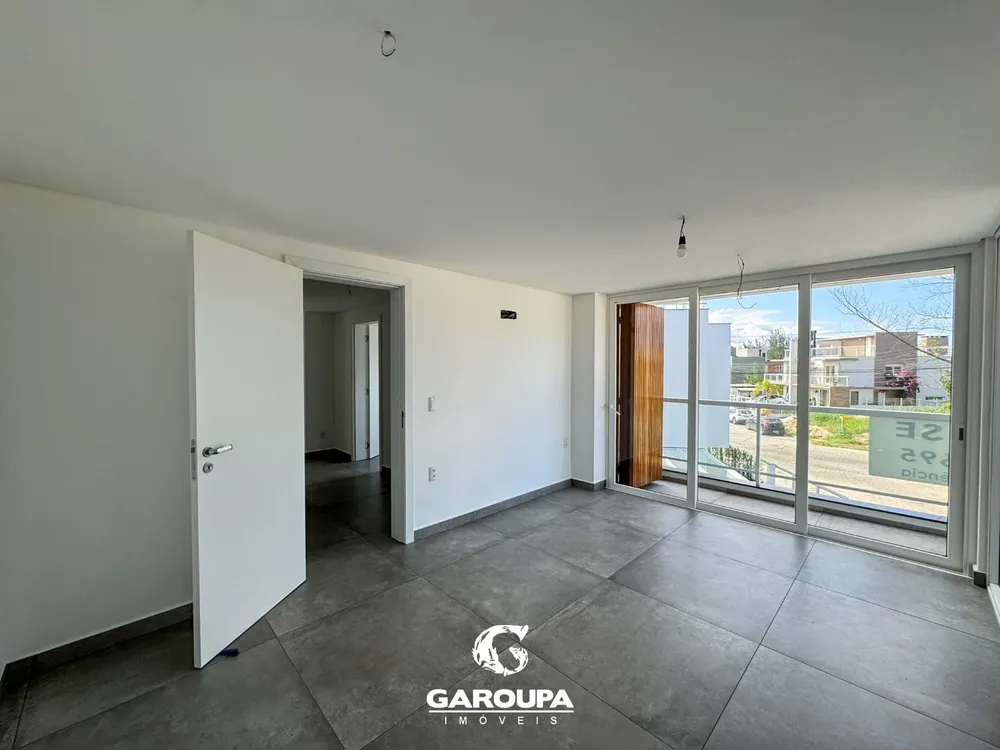 Casa, 3 quartos, 149 m² - Foto 7