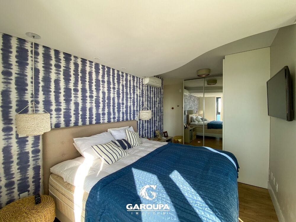 Casa, 3 quartos, 210 m² - Foto 22