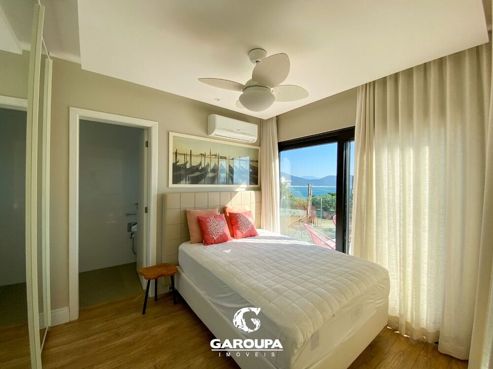 Casa, 3 quartos, 210 m² - Foto 17