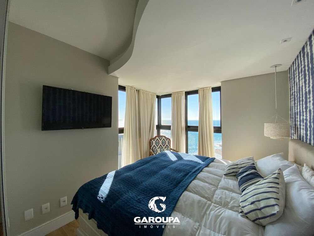 Casa, 3 quartos, 210 m² - Foto 21