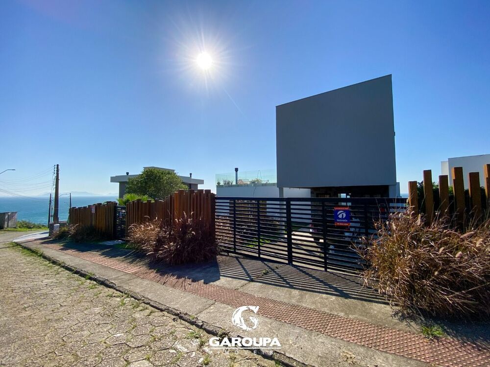 Casa, 3 quartos, 210 m² - Foto 4