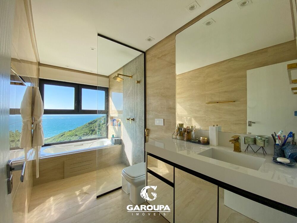 Casa, 3 quartos, 210 m² - Foto 20