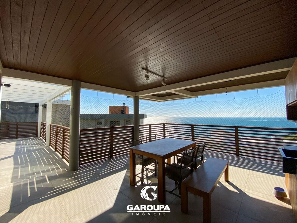 Casa, 3 quartos, 210 m² - Foto 15